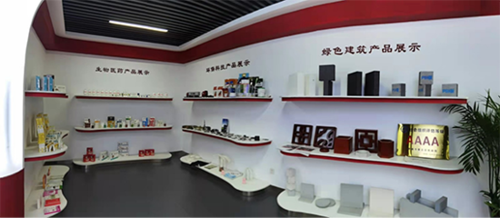 2023濟南網絡名人行活動在章丘啟動，助力網絡產品創新與發展